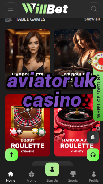 Aviator UK Casino - Crash Game Casino-casinoorder.vip