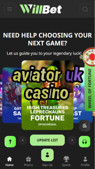Aviator UK Casino - Crash Game Casino-casinoorder.vip