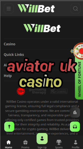 Aviator UK Casino - Crash Game Casino-casinoorder.vip
