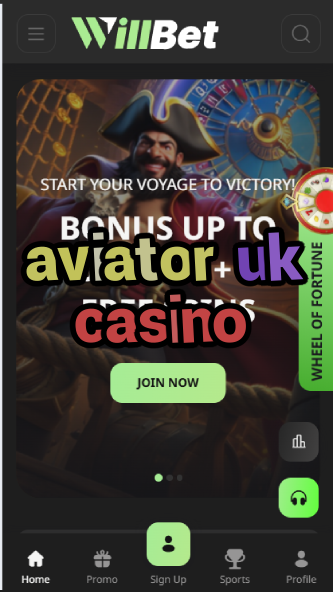 Aviator UK Casino - Crash Game Casino-casinoorder.vip